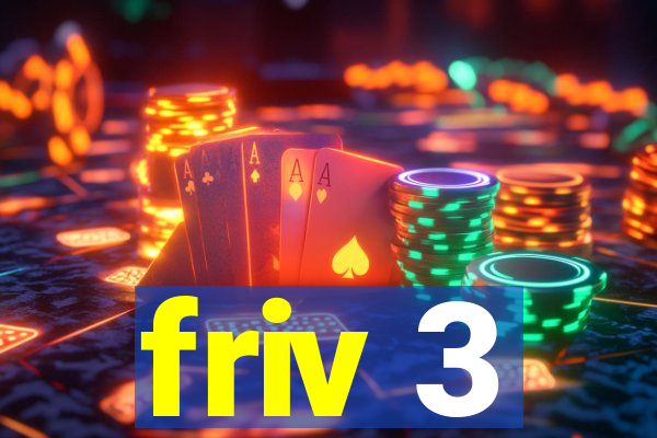 friv 3